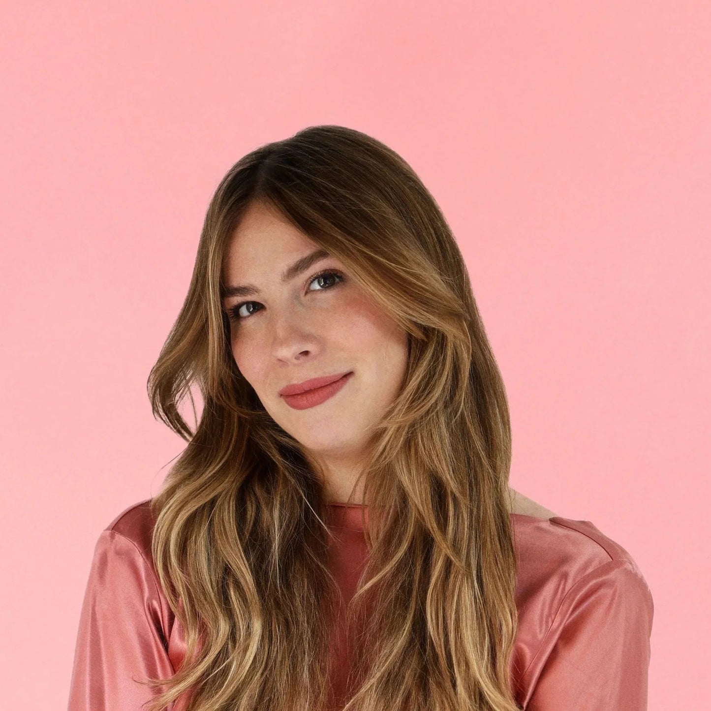 Emily Henry