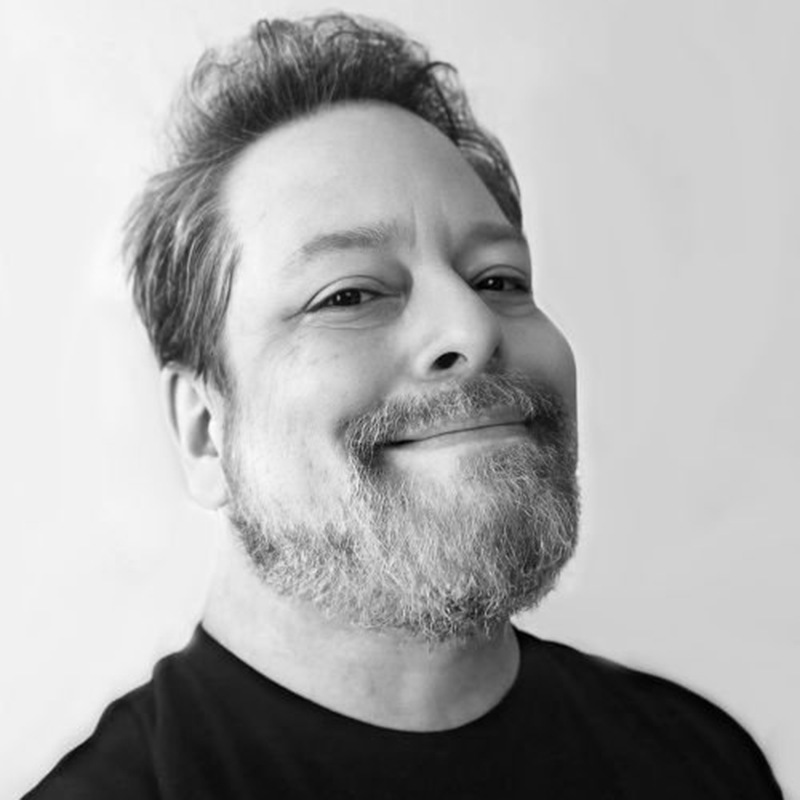 Matt Dinniman