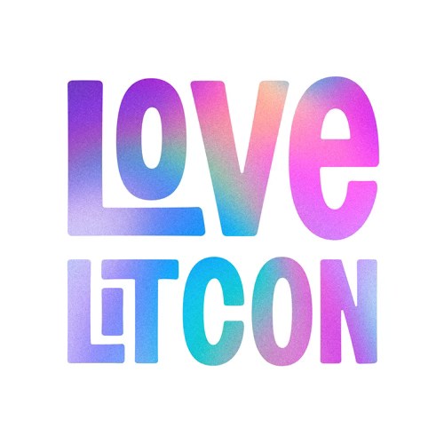LoveLitCon