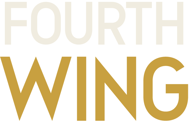 Fourth Wing