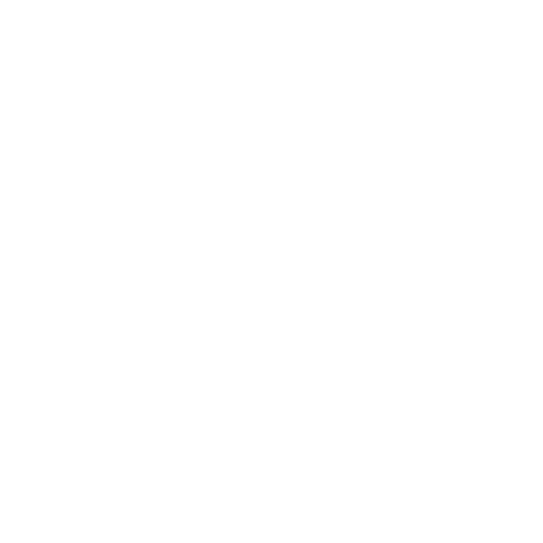 Ink Games