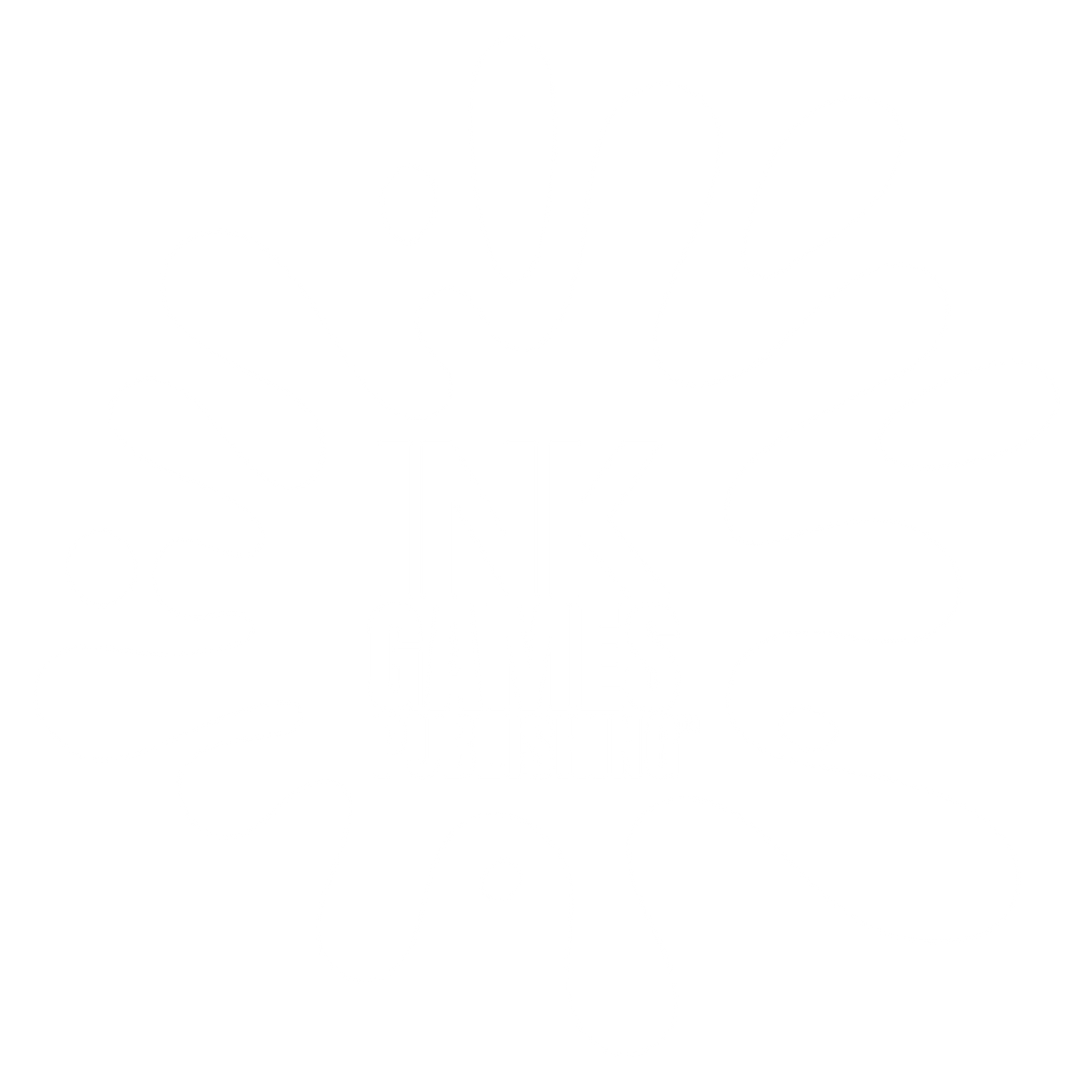 Tarot Decks & Card Games – INK Games Publishing™