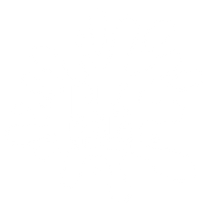 INK Games Publishing 