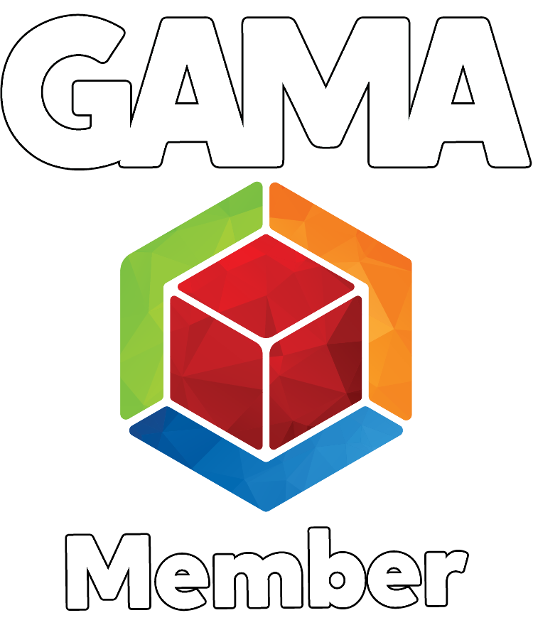 GAMA Member